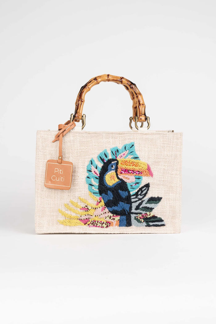 Sac CURACAO