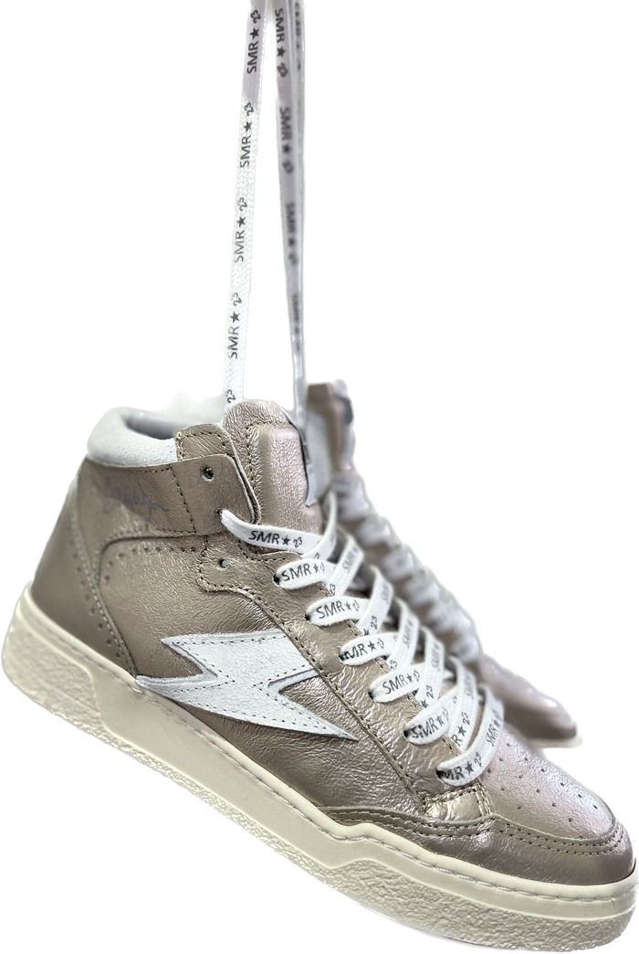 Sneakers BRAGA A542