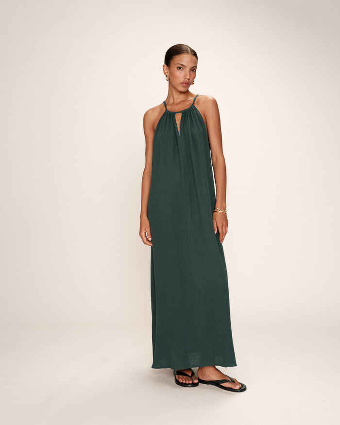 Robe RUBIS