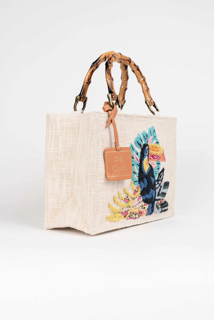 Sac CURACAO