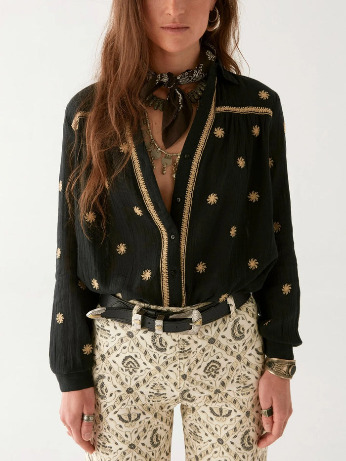 Blouse DYLAN