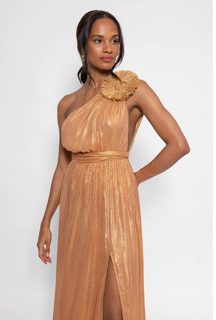 Robe LAETITIA