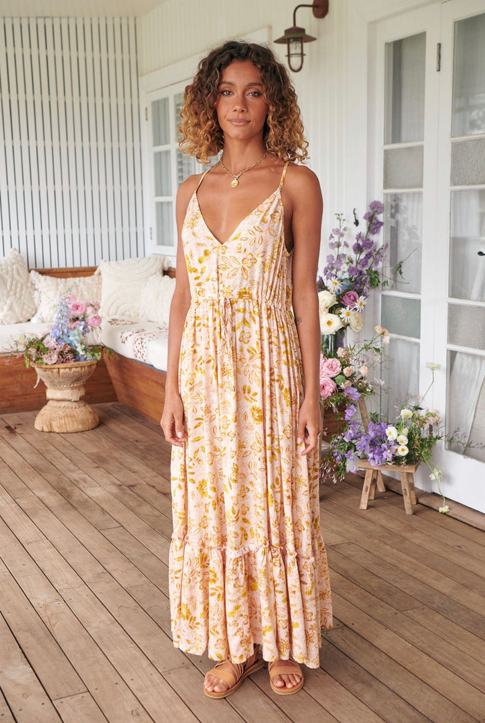 Robe Reef