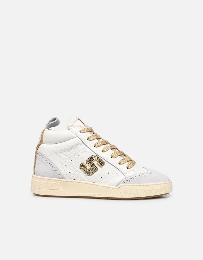 SNEAKERS REBITE
