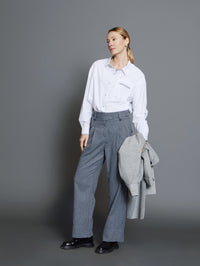 Pantalon Penny