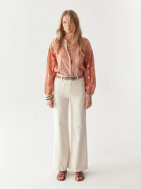 Blouse STEPHANIE