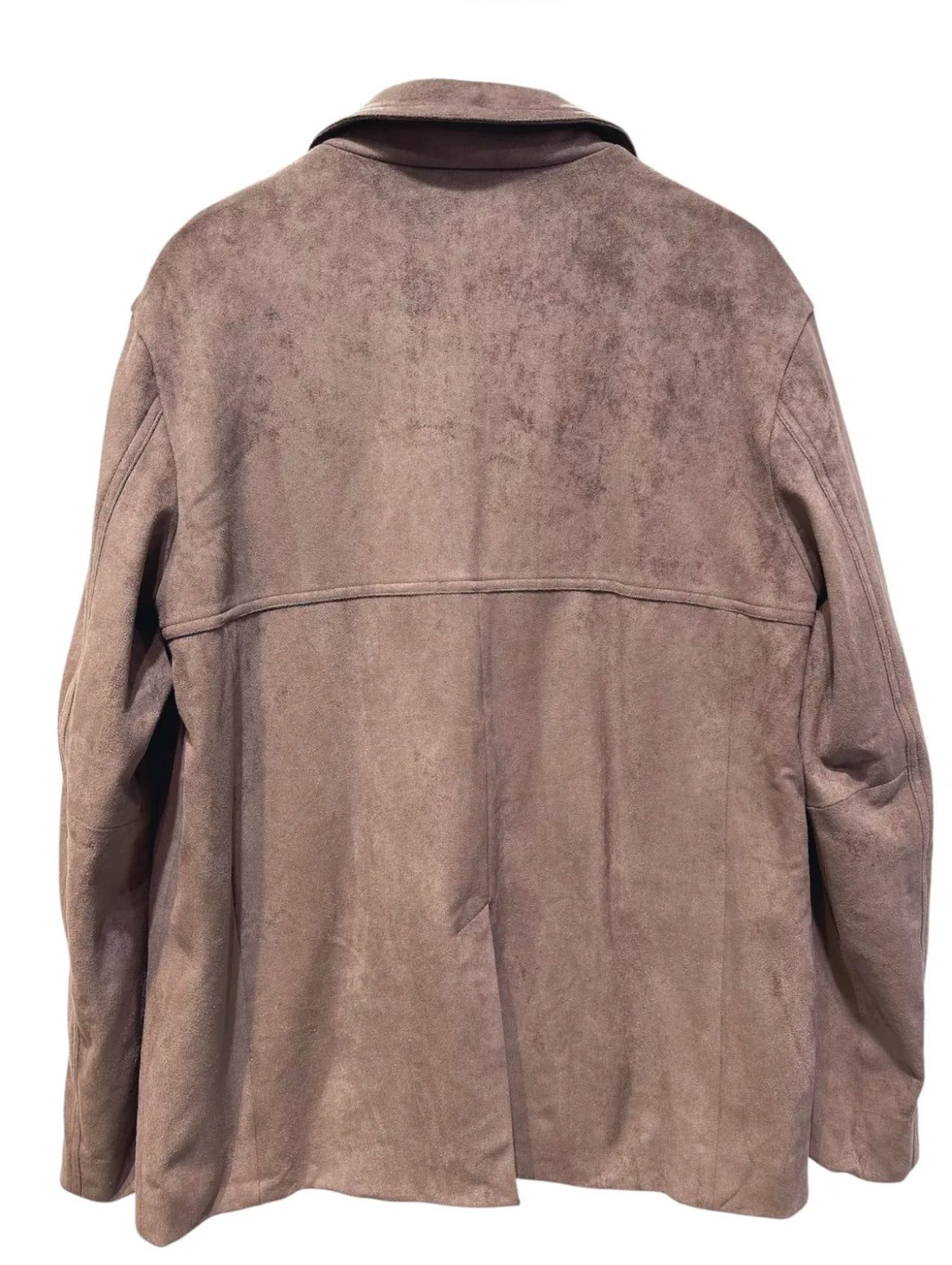 Veste SAVANNA