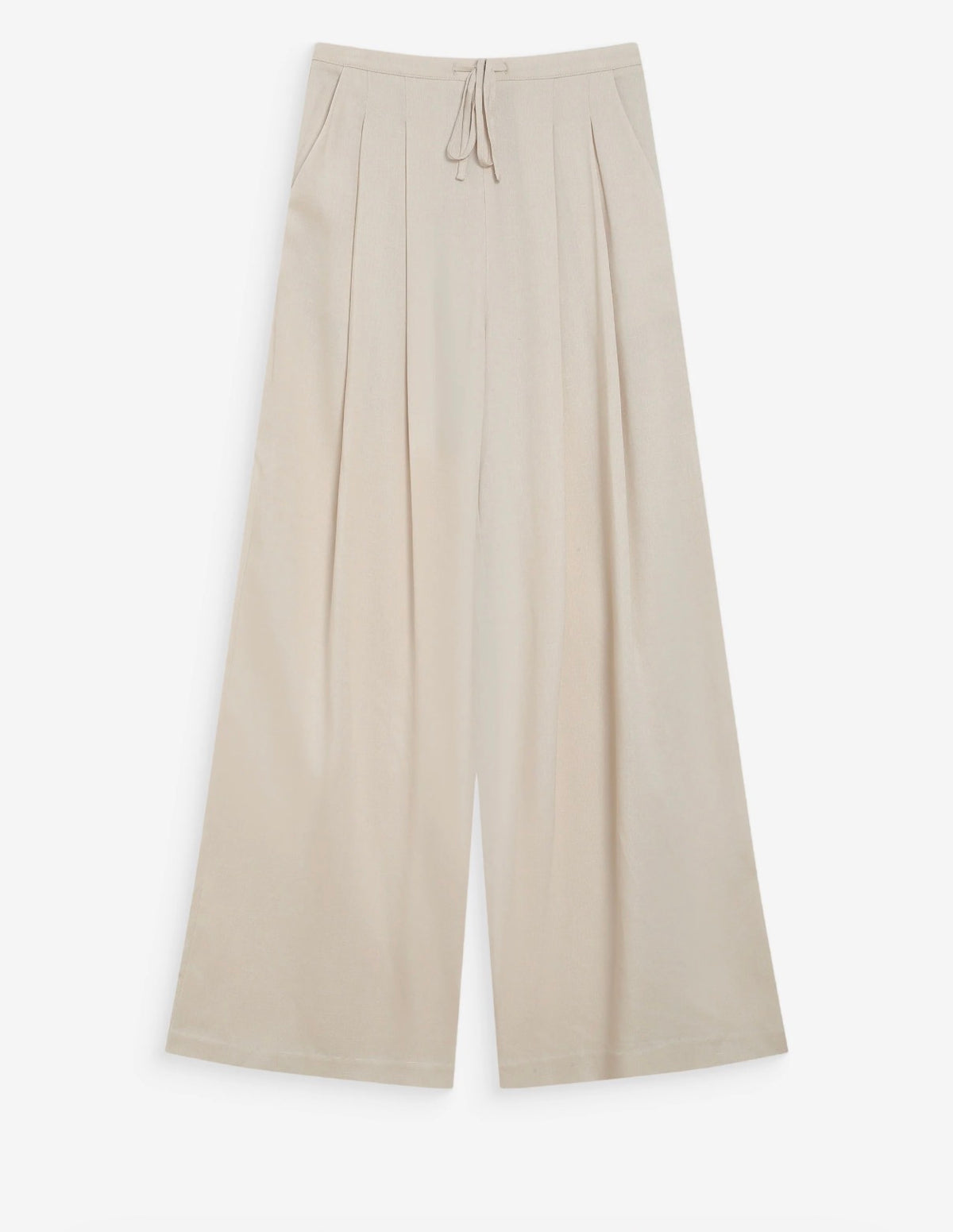 Pantalon Wally