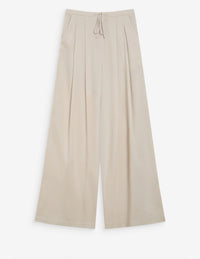 Pantalon Wally