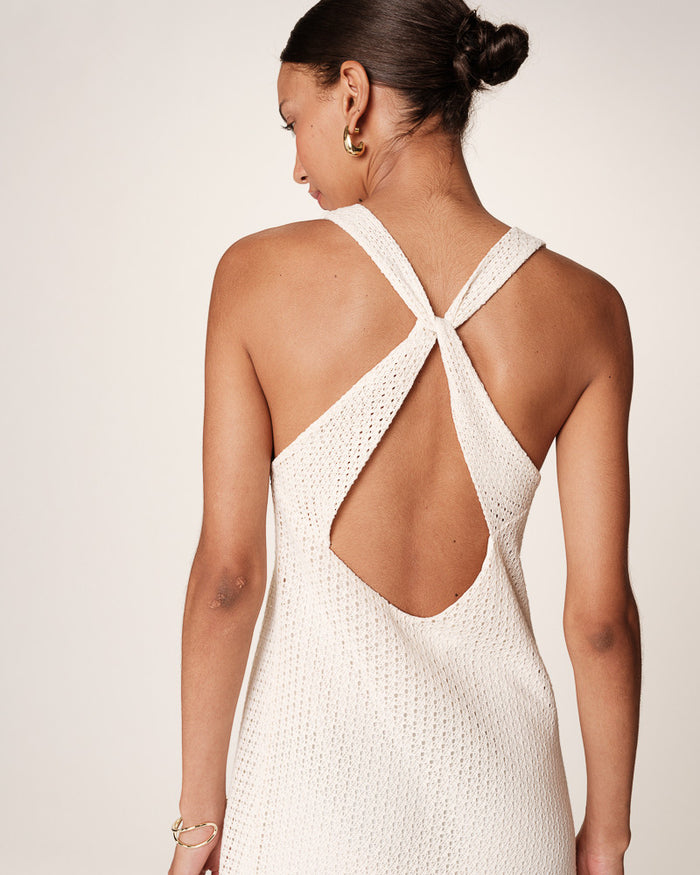 Robe RÊVEUSE