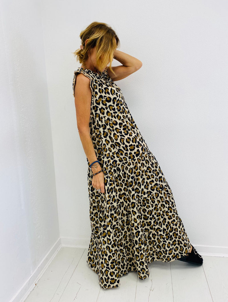 Robe SAVANNA