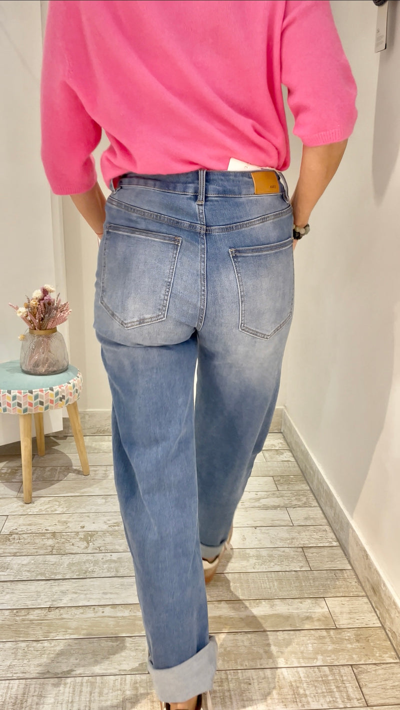 Jeans TWIST