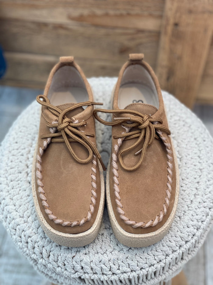 Derby CANYON SOFT