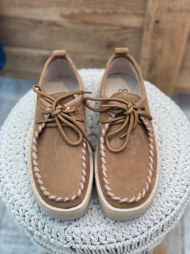 Derby CANYON SOFT