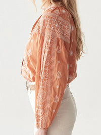 Blouse STEPHANIE