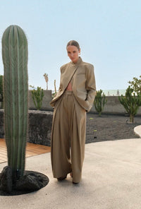 Blazer SAHARA ICONIC