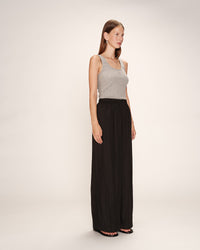 Pantalon RAIN Noir