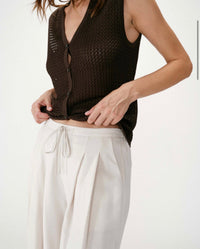Pantalon Wally