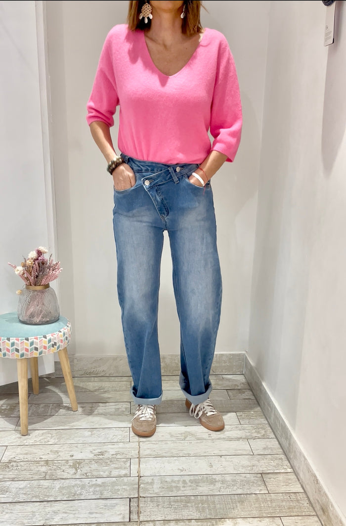 Jeans TWIST