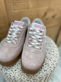 Sneakers Risy rose smr