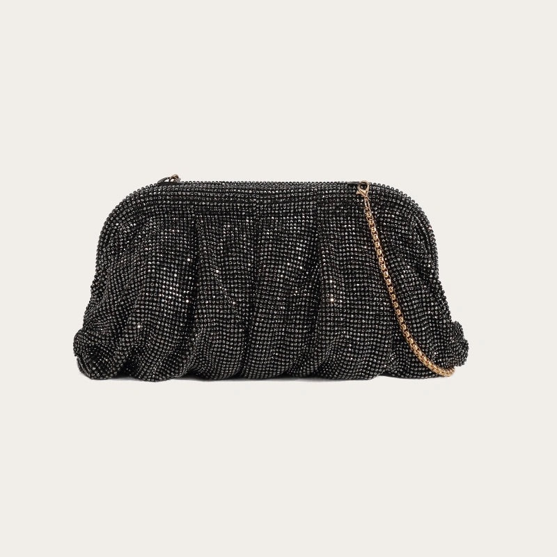 Pochette LIO noire