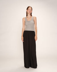 Pantalon RAIN Noir