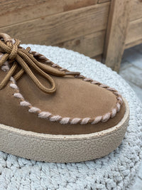 Derby CANYON SOFT