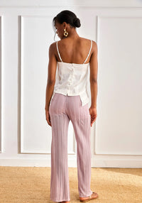 
top bohème gypsy bohème