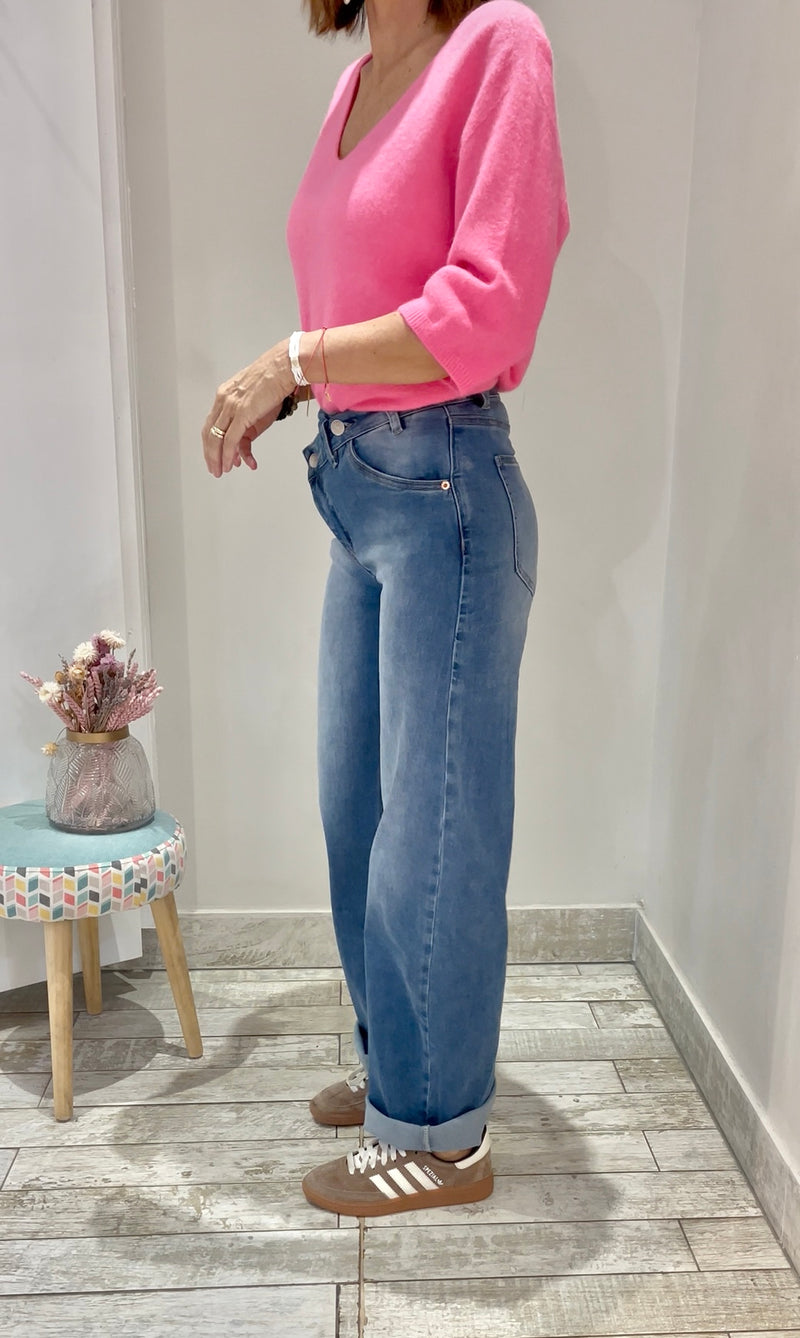 Jeans TWIST