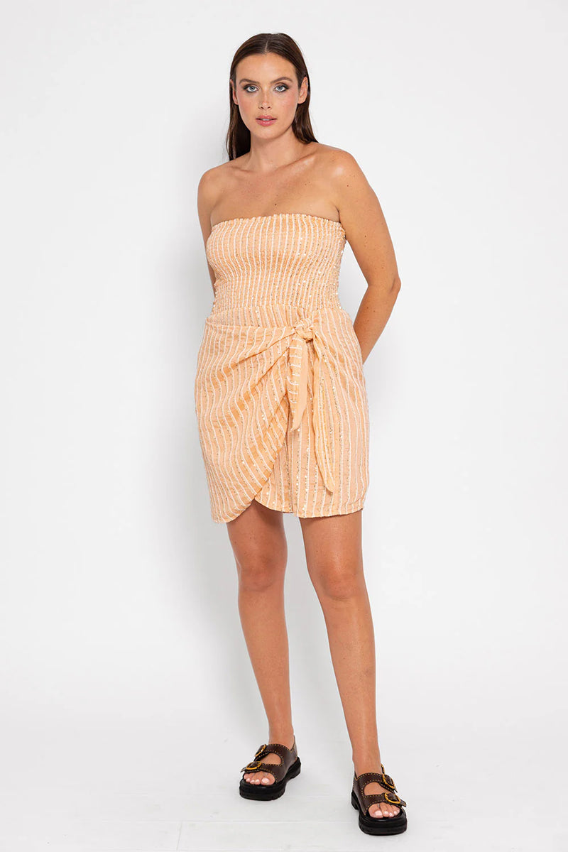 Robe Zuria
