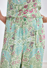 Pantalon Luno