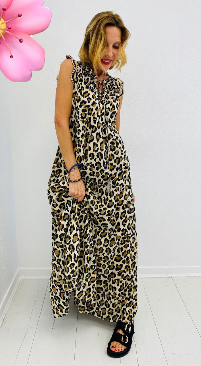 Robe SAVANNA