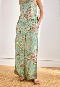 Pantalon Luno