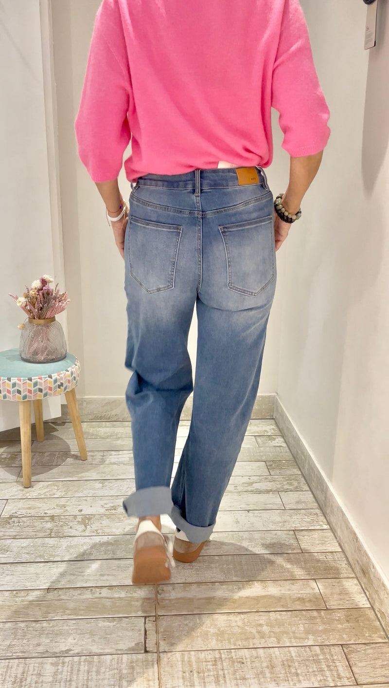 Jeans TWIST