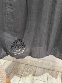 Robe VANISHA
