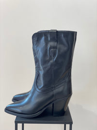 Boots BRETI  smr