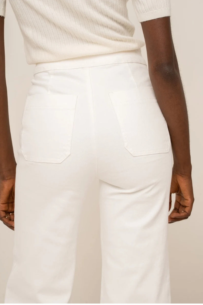 Pantalon AMÉLIA