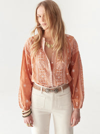 Blouse STEPHANIE