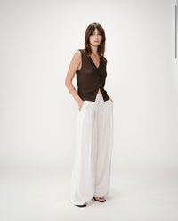 Pantalon Wally