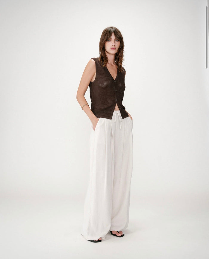 Pantalon Wally