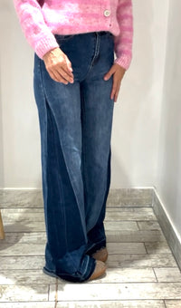 Jeans DAKOTA