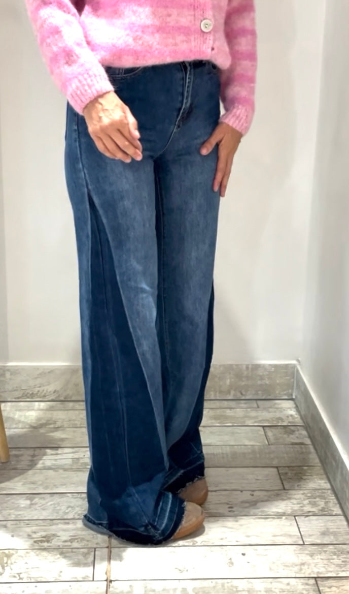 Jeans DAKOTA