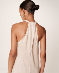 Robe RANI
