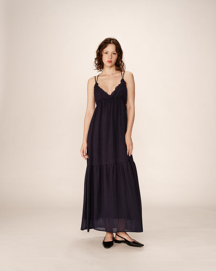 Robe PRETTY Marine