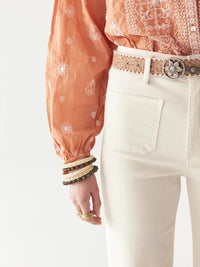 Blouse STEPHANIE
