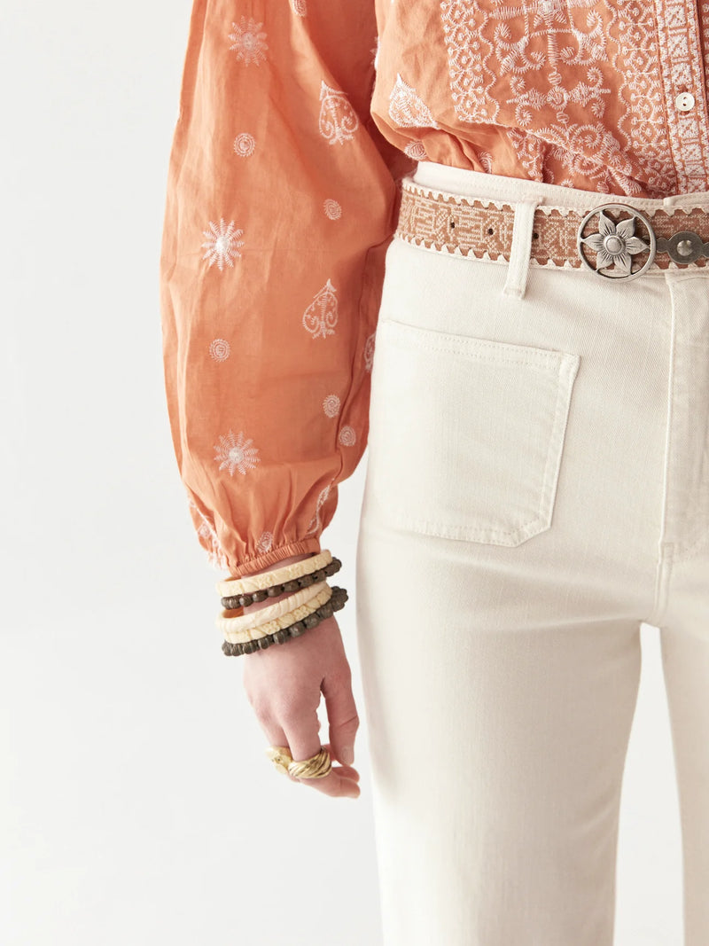 Blouse STEPHANIE