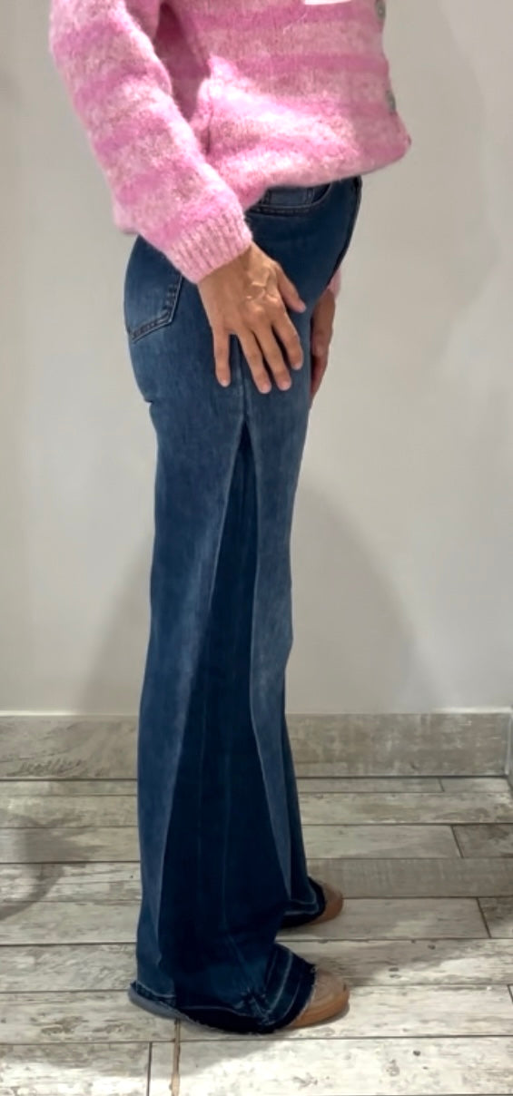 Jeans DAKOTA