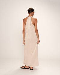 Robe RANI