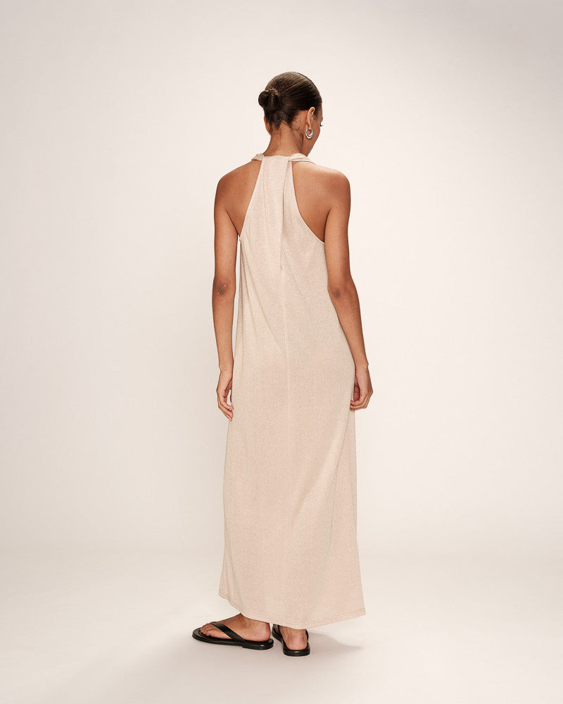Robe RANI