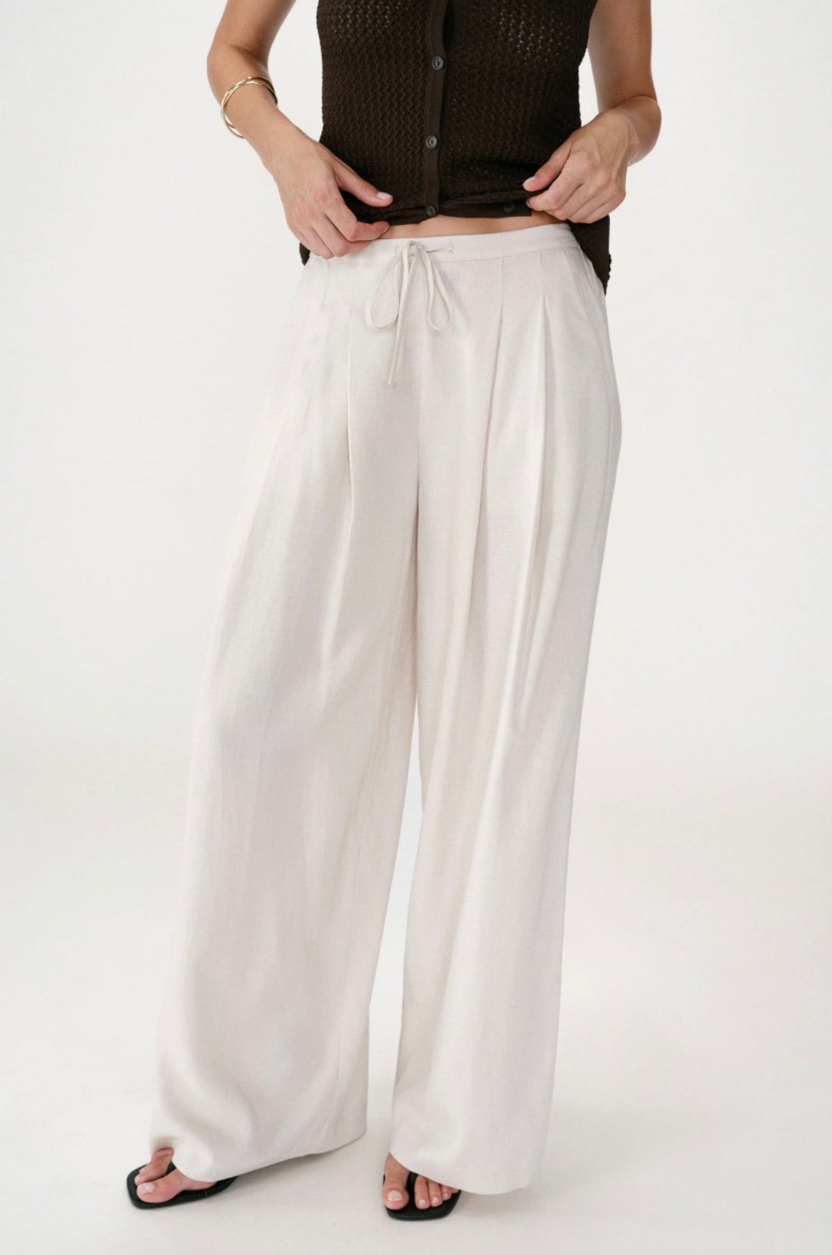 Pantalon Wally